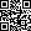https://hi.hawzahnews.com/xbYCb