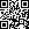 https://hi.hawzahnews.com/xdZxp