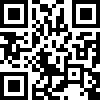 https://hi.hawzahnews.com/xdBx7