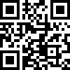 https://hi.hawzahnews.com/xdDmC