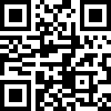 https://hi.hawzahnews.com/xdzPT