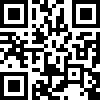 https://hi.hawzahnews.com/xfBKt