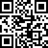 https://hi.hawzahnews.com/xfrmq