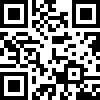 https://hi.hawzahnews.com/xbS4H