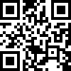 https://hi.hawzahnews.com/xch4v