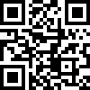 https://hi.hawzahnews.com/xg43F