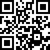 https://hi.hawzahnews.com/xdpFd