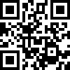 https://hi.hawzahnews.com/xfXyp