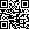 https://hi.hawzahnews.com/xdhdc
