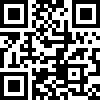 https://hi.hawzahnews.com/xcq6k