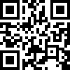 https://hi.hawzahnews.com/xbBSZ