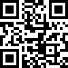 https://hi.hawzahnews.com/xc3wH