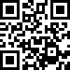 https://hi.hawzahnews.com/xfJDm