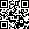 https://hi.hawzahnews.com/xdT4b