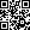 https://hi.hawzahnews.com/xf8Kp
