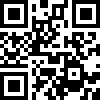 https://hi.hawzahnews.com/xf2Gf