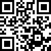 https://hi.hawzahnews.com/xdDMK