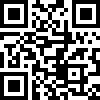 https://hi.hawzahnews.com/xdZs7