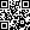 https://hi.hawzahnews.com/xdfSy