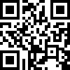 https://hi.hawzahnews.com/xdLH4