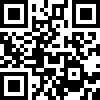 https://hi.hawzahnews.com/xgbQb