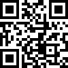 https://hi.hawzahnews.com/xdYLc