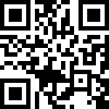 https://hi.hawzahnews.com/xcDtv