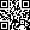 https://hi.hawzahnews.com/xbBLN