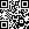 https://hi.hawzahnews.com/xdFnN