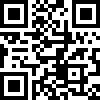 https://hi.hawzahnews.com/xfsDf