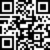 https://hi.hawzahnews.com/xc6Hp