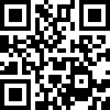 https://hi.hawzahnews.com/xdM7G