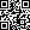 https://hi.hawzahnews.com/xf5Tr