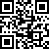 https://hi.hawzahnews.com/xfZWt