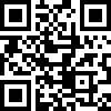 https://hi.hawzahnews.com/xdM7y