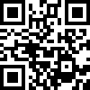 https://hi.hawzahnews.com/xcpMJ