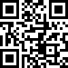 https://hi.hawzahnews.com/xgcR3