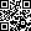 https://hi.hawzahnews.com/xfn4S