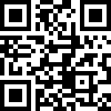 https://hi.hawzahnews.com/xg5hg