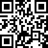 https://hi.hawzahnews.com/xcN4F
