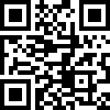 https://hi.hawzahnews.com/xdFYv