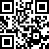 https://hi.hawzahnews.com/xdfN6
