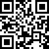 https://hi.hawzahnews.com/xcYHQ