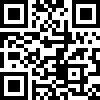 https://hi.hawzahnews.com/xbR8h