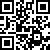 https://hi.hawzahnews.com/xfGBZ
