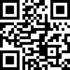 https://hi.hawzahnews.com/xf4D7