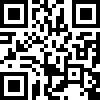 https://hi.hawzahnews.com/xfZtv
