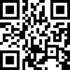 https://hi.hawzahnews.com/xd8x6