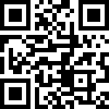 https://hi.hawzahnews.com/xf9L3