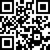 https://hi.hawzahnews.com/xf5Qp
